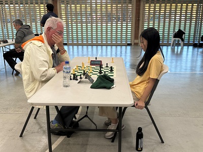 2024Rapidplaypic17
